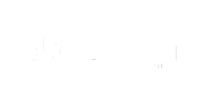 Bkhomecleaning