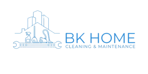 Bkhomecleaning